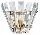 Накладной светильник Arte Lamp Florizel A1072AP-2AB 250_100_Array